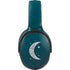 To The Moon And Back Skullcandy Venue Skin