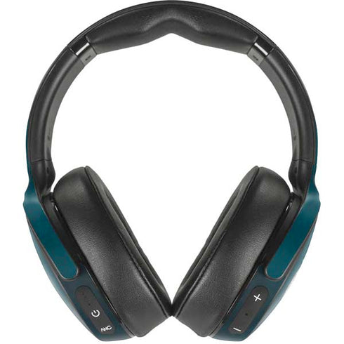 To The Moon And Back Skullcandy Venue Skin