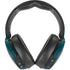 To The Moon And Back Skullcandy Venue Skin