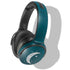 To The Moon And Back Skullcandy Venue Skin