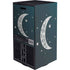 To The Moon And Back Xbox Series X Bundle Skin