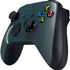 To The Moon And Back Xbox Series X Controller Skin