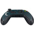 To The Moon And Back Xbox Series X Controller Skin