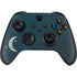 To The Moon And Back XBox Series X Digital Edition Bundle Skin