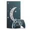 To The Moon And Back Xbox Series X Skins