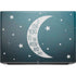 To The Moon And Back HP ZBook Fury 16 G10 Skin