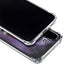 My Hero Academia Tomura Shigaraki Season 5 Galaxy A36 5G Clear Case