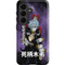 My Hero Academia Tomura Shigaraki Season 5 Galaxy S26 Impact Case