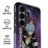 My Hero Academia Tomura Shigaraki Season 5 Galaxy S26 Impact Case