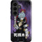 My Hero Academia Tomura Shigaraki Season 5 Galaxy S26 Plus Impact Case