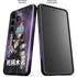 My Hero Academia Tomura Shigaraki Season 5 Galaxy S26 Plus Impact Case