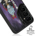My Hero Academia Tomura Shigaraki Season 5 Galaxy S26 Plus Kickstand Case