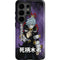 My Hero Academia Tomura Shigaraki Season 5 Galaxy S26 Ultra Impact Case