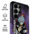 My Hero Academia Tomura Shigaraki Season 5 Galaxy S26 Ultra Impact Case