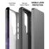 My Hero Academia Tomura Shigaraki Season 5 Galaxy S26 Ultra Impact Case