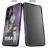My Hero Academia Tomura Shigaraki Season 5 Galaxy S26 Ultra Impact Case