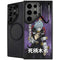 My Hero Academia Tomura Shigaraki Season 5 Galaxy S26 Ultra Kickstand Case