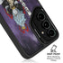 My Hero Academia Tomura Shigaraki Season 5 Galaxy S26 Ultra Kickstand Case