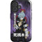 My Hero Academia Tomura Shigaraki Season 5 iPhone 16 Magsafe Impact Case