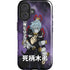 My Hero Academia Tomura Shigaraki Season 5 iPhone 16 Magsafe Impact Case