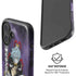 My Hero Academia Tomura Shigaraki Season 5 iPhone 16 Magsafe Impact Case