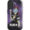My Hero Academia Tomura Shigaraki Season 5 iPhone 16 Plus Magsafe Impact Case