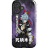 My Hero Academia Tomura Shigaraki Season 5 iPhone 16 Plus Magsafe Impact Case
