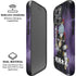 My Hero Academia Tomura Shigaraki Season 5 iPhone 16 Pro Magsafe Impact Case
