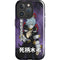 My Hero Academia Tomura Shigaraki Season 5 iPhone 16 Pro Max Magsafe Impact Case