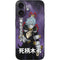My Hero Academia Tomura Shigaraki Season 5 iPhone 16 Skin