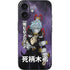 My Hero Academia Tomura Shigaraki Season 5 iPhone 16 Skin