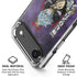 My Hero Academia Tomura Shigaraki Season 5 iPhone 17 Air Clear Case