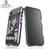 My Hero Academia Tomura Shigaraki Season 5 iPhone 17 Air Clear Case