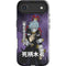 My Hero Academia Tomura Shigaraki Season 5 iPhone 17 Air Impact Case