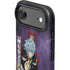 My Hero Academia Tomura Shigaraki Season 5 iPhone 17 Air Impact Case