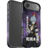 My Hero Academia Tomura Shigaraki Season 5 iPhone 17 Air Impact Case