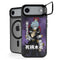 My Hero Academia Tomura Shigaraki Season 5 iPhone 17 Air Kickstand Case