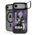 My Hero Academia Tomura Shigaraki Season 5 iPhone 17 Air Kickstand Case