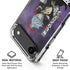 My Hero Academia Tomura Shigaraki Season 5 iPhone 17 Air MagSafe Case