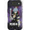 My Hero Academia Tomura Shigaraki Season 5 iPhone 17 Air Magsafe Impact Case