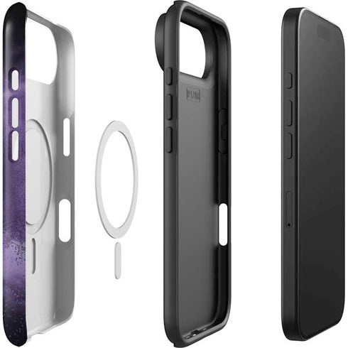 My Hero Academia Tomura Shigaraki Season 5 iPhone 17 Air Magsafe Impact Case