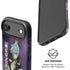 My Hero Academia Tomura Shigaraki Season 5 iPhone 17 Air Magsafe Impact Case