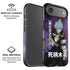 My Hero Academia Tomura Shigaraki Season 5 iPhone 17 Air Magsafe Impact Case