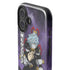 My Hero Academia Tomura Shigaraki Season 5 iPhone 17 Impact Case