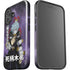 My Hero Academia Tomura Shigaraki Season 5 iPhone 17 Impact Case