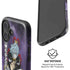 My Hero Academia Tomura Shigaraki Season 5 iPhone 17 Magsafe Impact Case