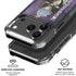 My Hero Academia Tomura Shigaraki Season 5 iPhone 17 Pro MagSafe Case