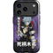 My Hero Academia Tomura Shigaraki Season 5 iPhone 17 Pro Magsafe Impact Case