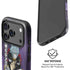 My Hero Academia Tomura Shigaraki Season 5 iPhone 17 Pro Magsafe Impact Case