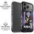 My Hero Academia Tomura Shigaraki Season 5 iPhone 17 Pro Magsafe Impact Case